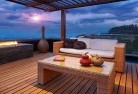 Samford Valleypergolas-2.jpg; ?>