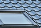 Samford Valleyskylight-replacements.jpg; ?>